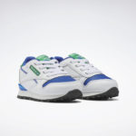 Reebok Classic Leather HR1067