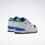 Reebok Classic Leather HR1067