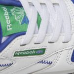 Reebok Classic Leather HR1067