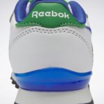 Reebok Classic Leather HR1067