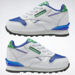 Reebok Classic Leather HR1067