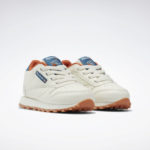 Reebok Classic Leather HR1073