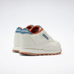 Reebok Classic Leather HR1073