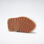 Reebok Classic Leather HR1073