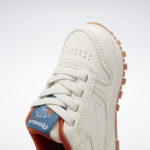 Reebok Classic Leather HR1073