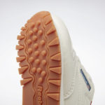 Reebok Classic Leather HR1073