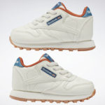 Reebok Classic Leather HR1073