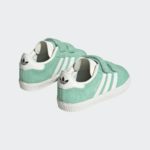 Adidas Gazelle ID1755