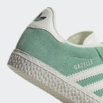 Adidas Gazelle ID1755