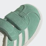 Adidas Gazelle ID1755
