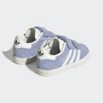 Adidas Gazelle ID1756