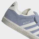 Adidas Gazelle ID1756