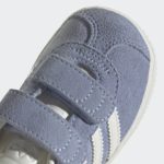 Adidas Gazelle ID1756