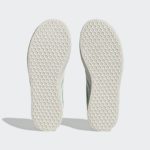 Adidas Gazelle ID1758