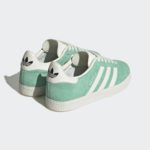 Adidas Gazelle ID1758