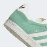 Adidas Gazelle ID1758