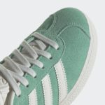 Adidas Gazelle ID1758