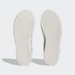 Adidas Gazelle ID1759