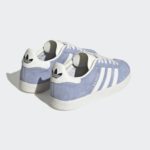 Adidas Gazelle ID1759