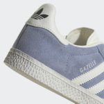 Adidas Gazelle ID1759