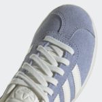 Adidas Gazelle ID1759