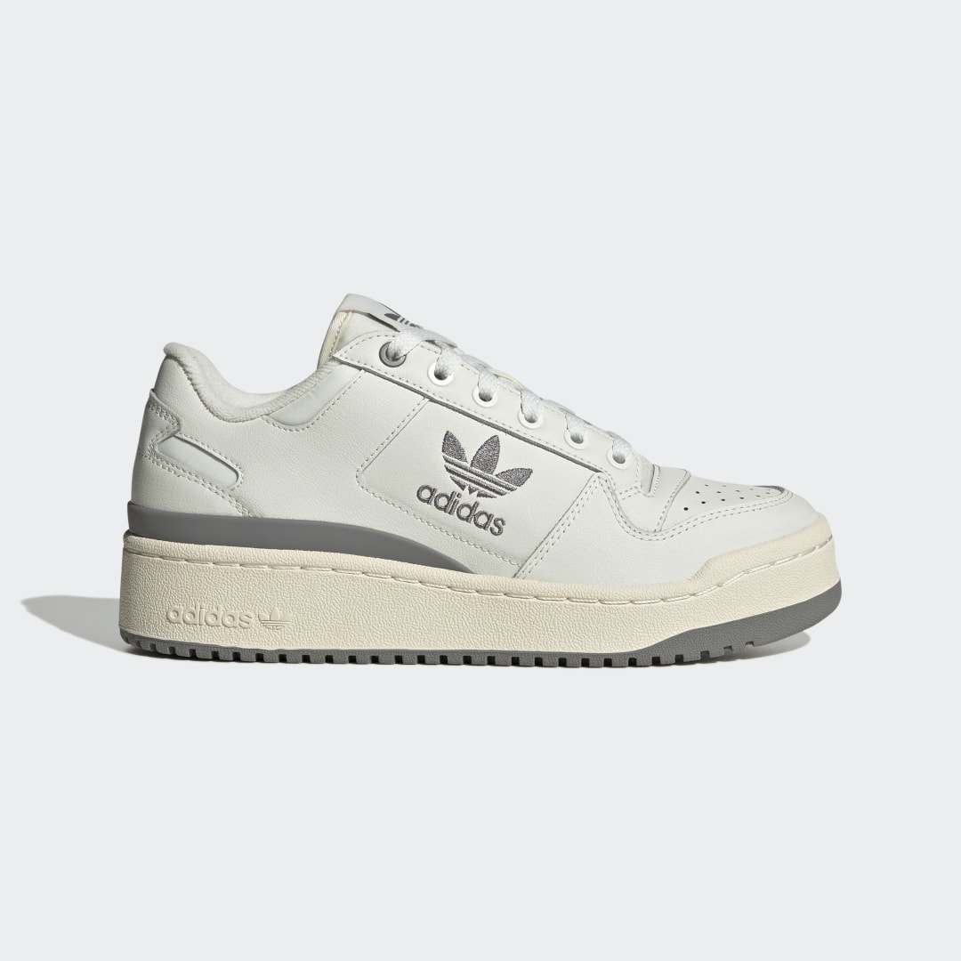 Sneaker ID1805