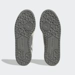 Sneaker ID1805