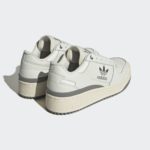 Sneaker ID1805