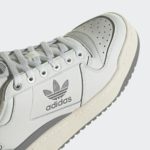Sneaker ID1805
