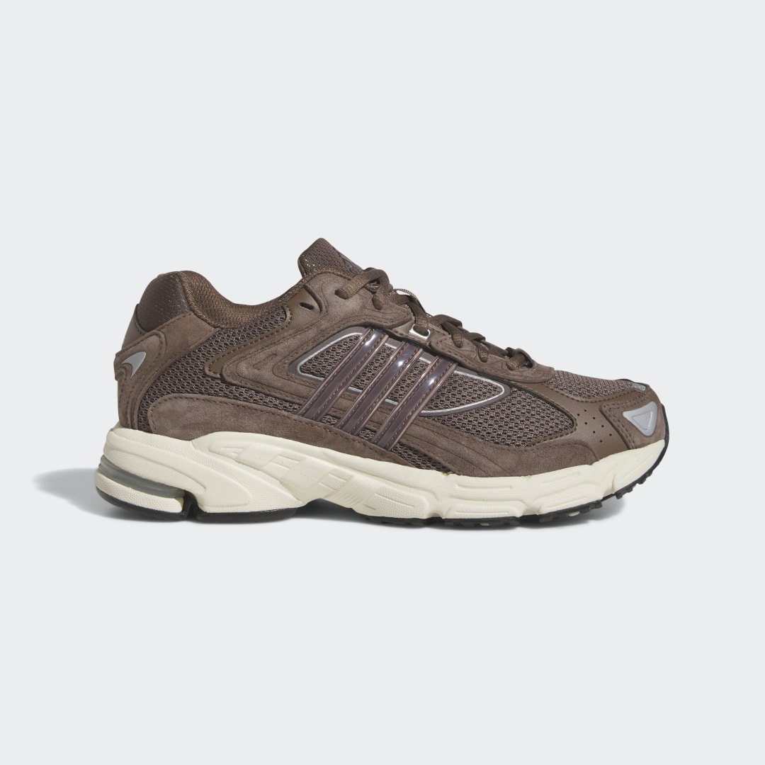 Sneaker IE2231