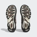 Sneaker IE2231