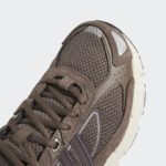 Sneaker IE2231