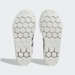 Adidas Superstar IF2168