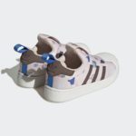 Adidas Superstar IF2168