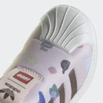 Adidas Superstar IF2168