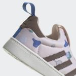Adidas Superstar IF2168