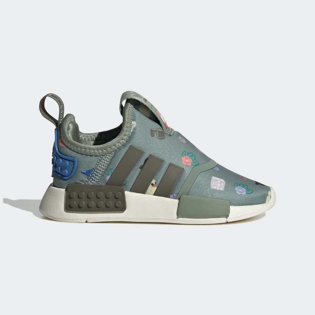 Adidas NMD IF2171