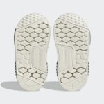 Adidas NMD IF2171