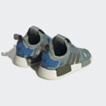Adidas NMD IF2171