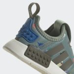 Adidas NMD IF2171