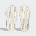 Adidas Superstar IF2199