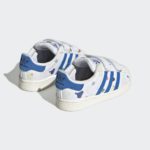 Adidas Superstar IF2199