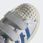 Adidas Superstar IF2199