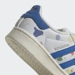 Adidas Superstar IF2199