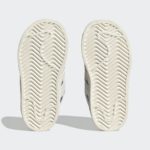 Adidas Superstar IF2200