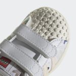 Adidas Superstar IF2200