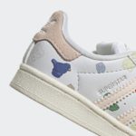 Adidas Superstar IF2200