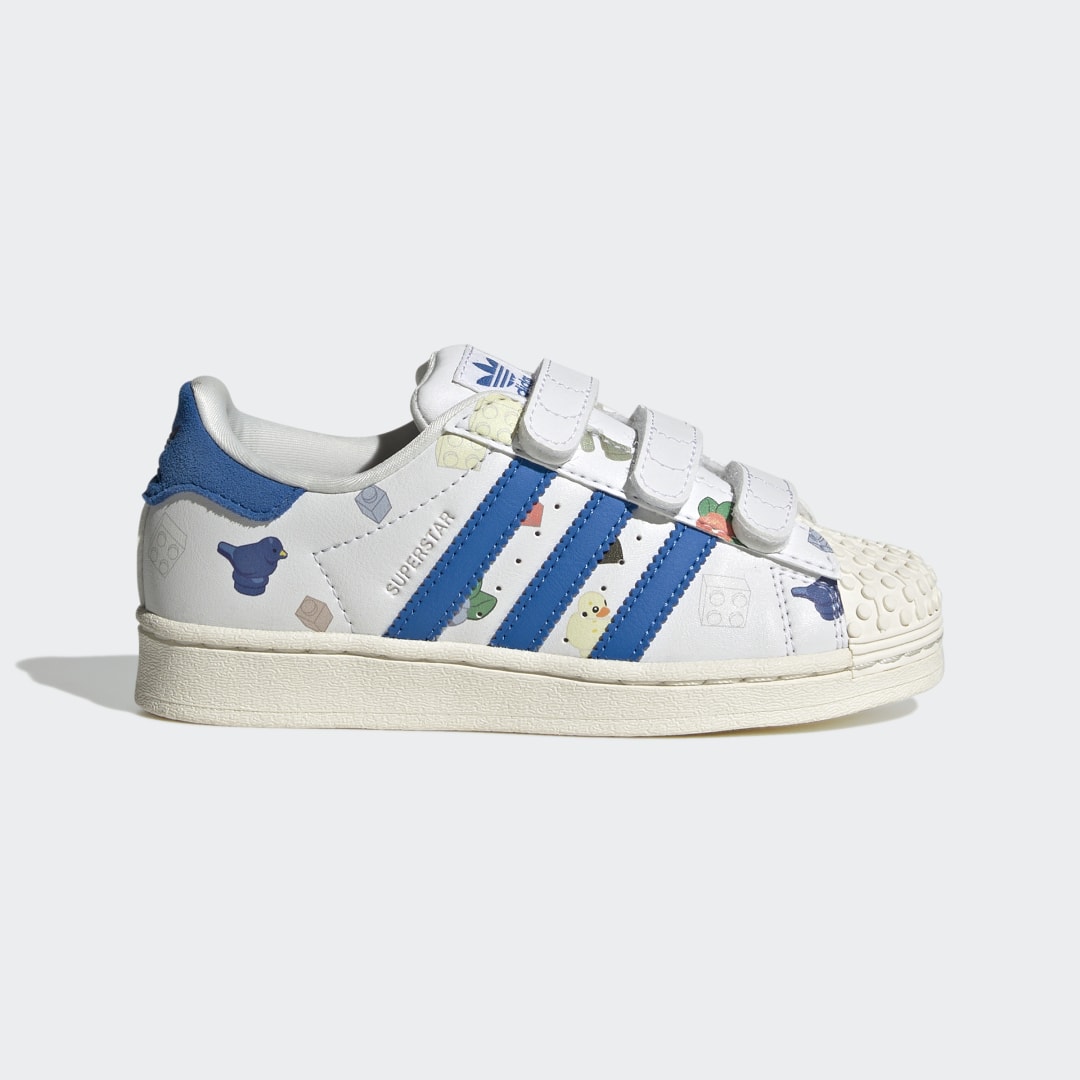 Adidas Superstar IF2201