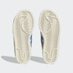 Adidas Superstar IF2201