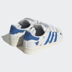 Adidas Superstar IF2201